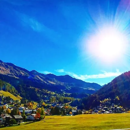 Ostello Aqua By Pradotel *