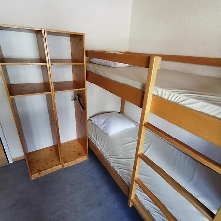 Aqua By Pradotel Hostel