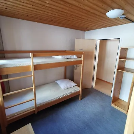 Aqua By Pradotel Ostello *