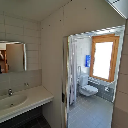 Ostello Aqua By Pradotel *