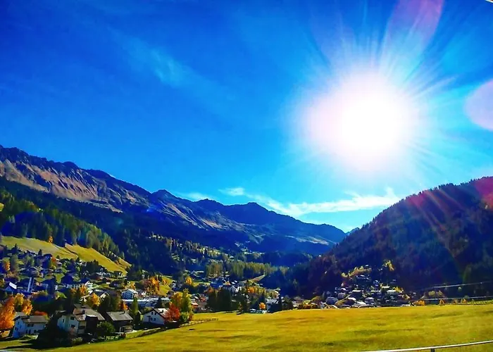 Hostel Aqua By Pradotel *