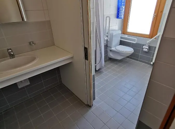 Hostel Aqua By Pradotel