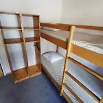 Aqua By Pradotel Hostel