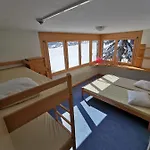 Hostel Aqua By Pradotel