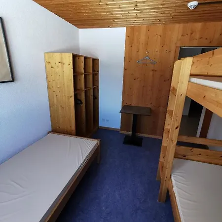 Aqua By Pradotel צ'ורוואלדן